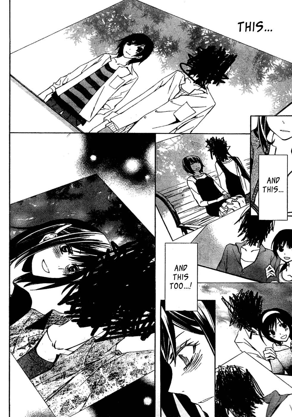 Page 53 Chapter 3 Conductor