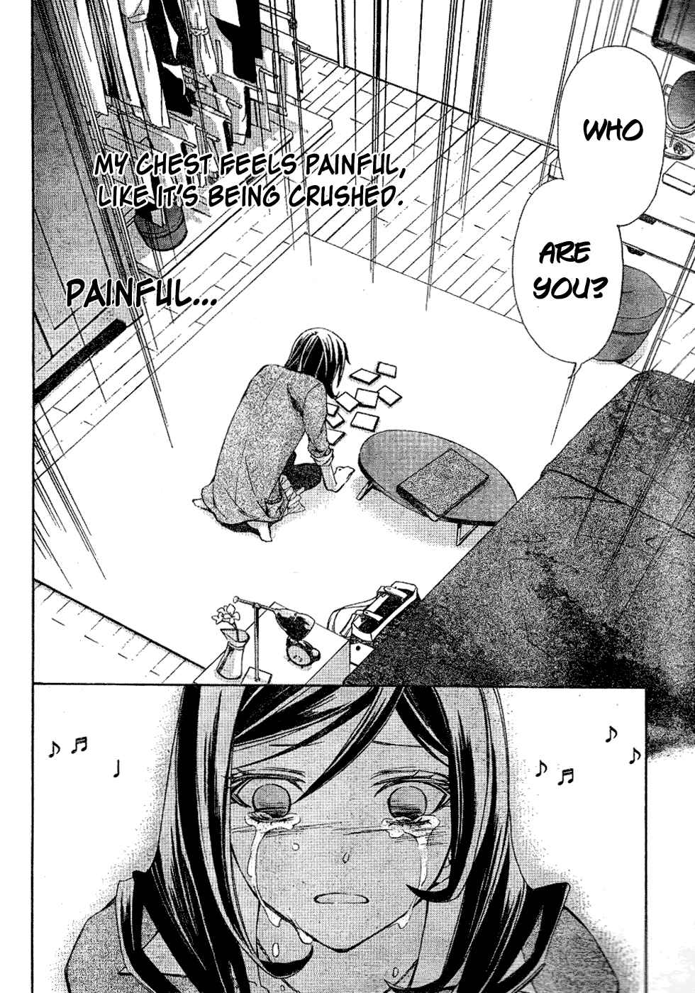 Page 55 Chapter 3 Conductor