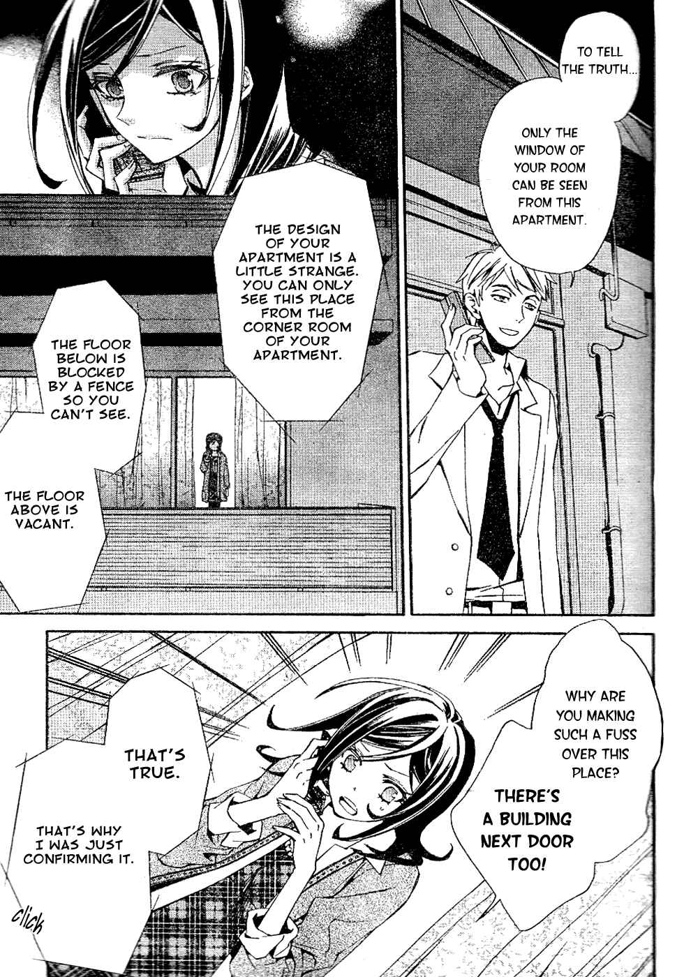 Page 58 Chapter 3 Conductor