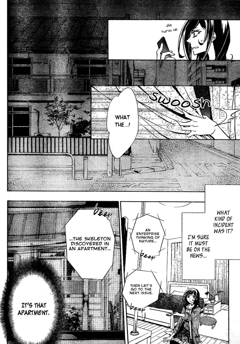 Page 59 Chapter 3 Conductor