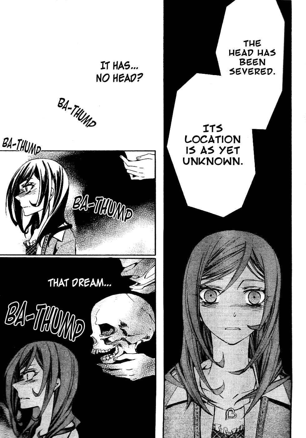 Page 60 Chapter 3 Conductor