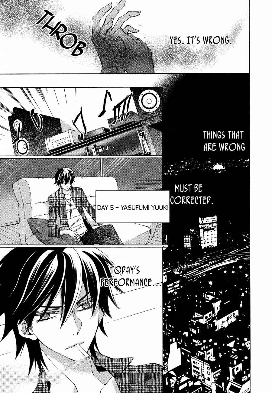 Page 10 Chapter 10 Conductor