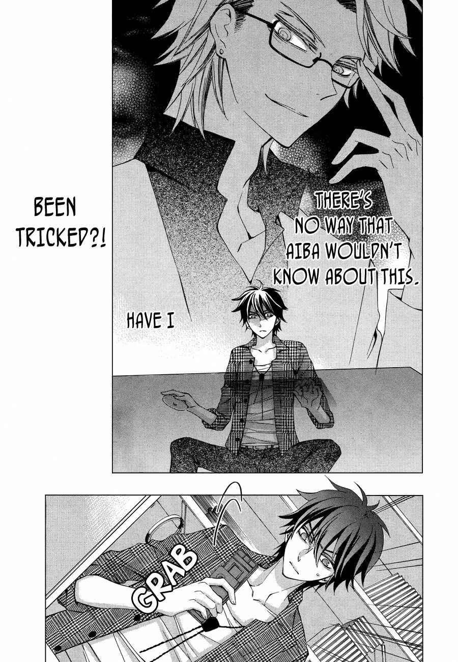 Page 14 Chapter 10 Conductor