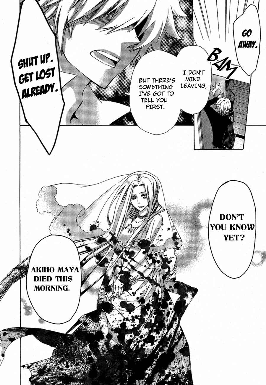 Page 29 Chapter 10 Conductor