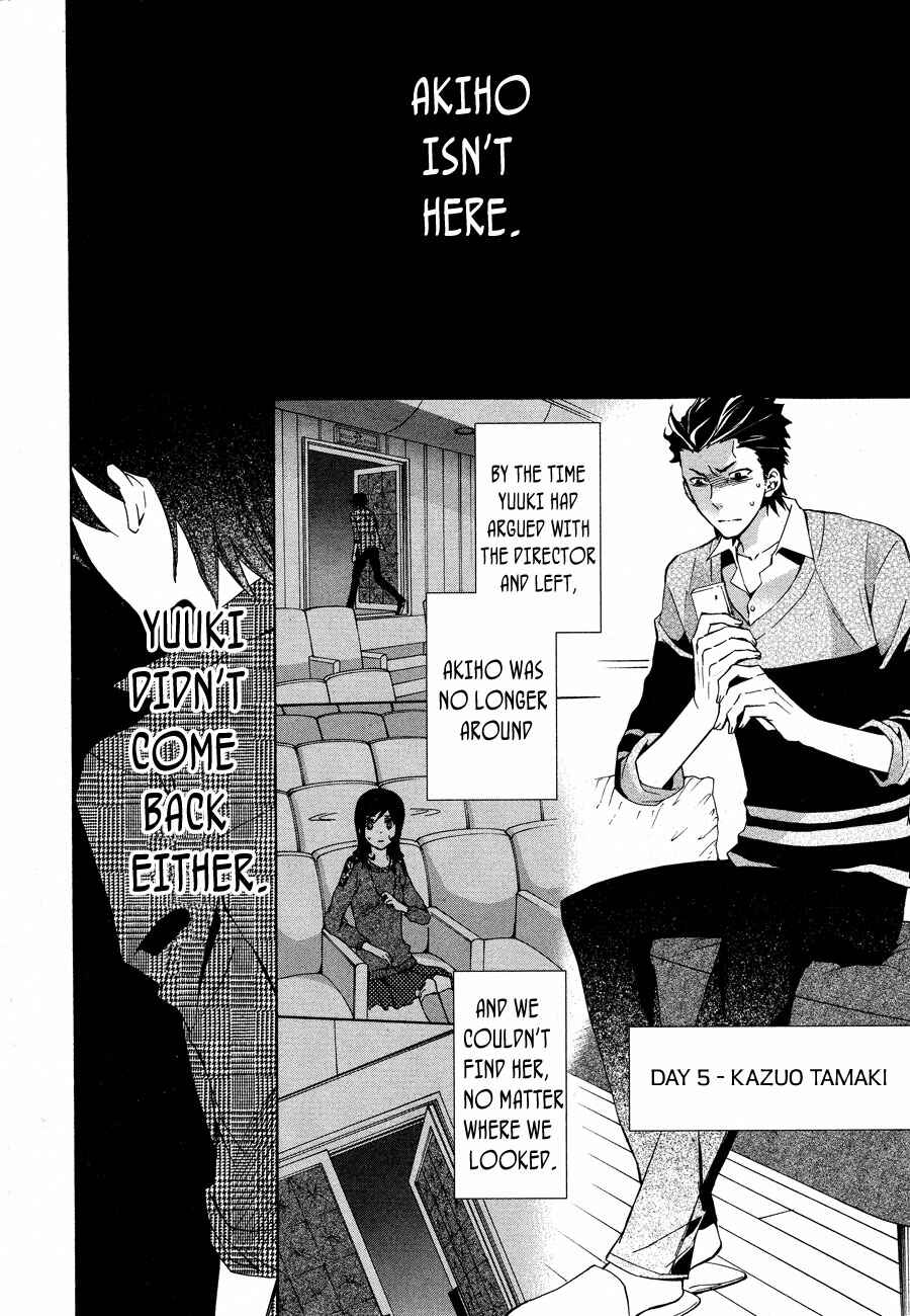 Page 3 Chapter 10 Conductor