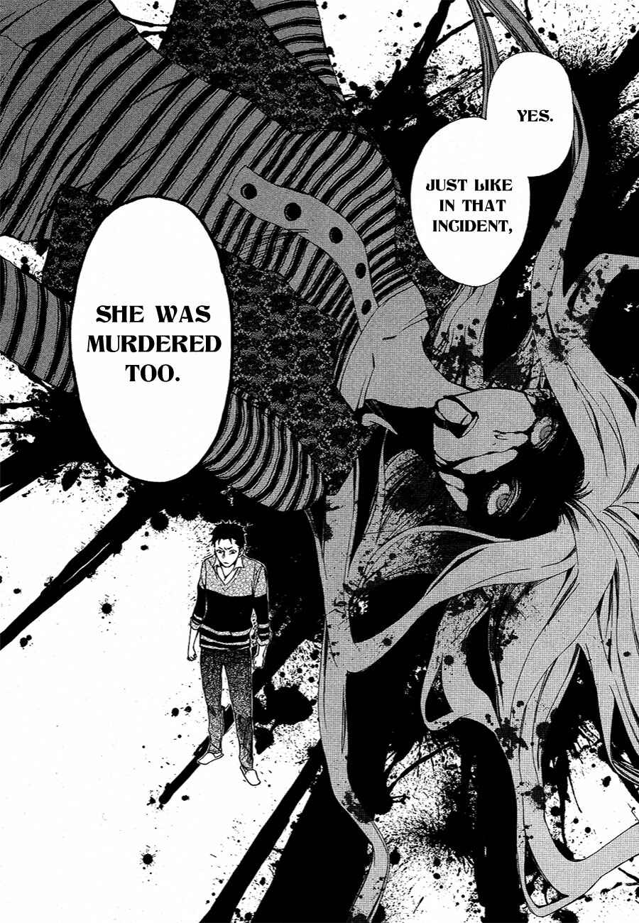 Page 31 Chapter 10 Conductor