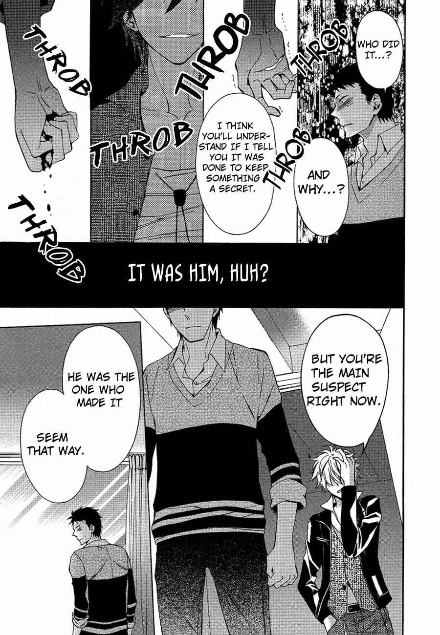 Page 32 Chapter 10 Conductor