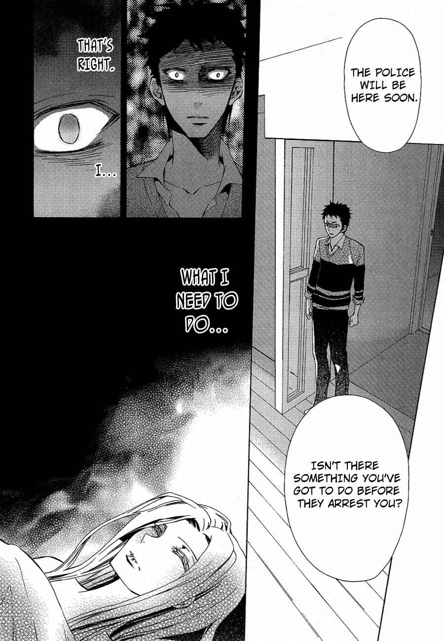 Page 33 Chapter 10 Conductor
