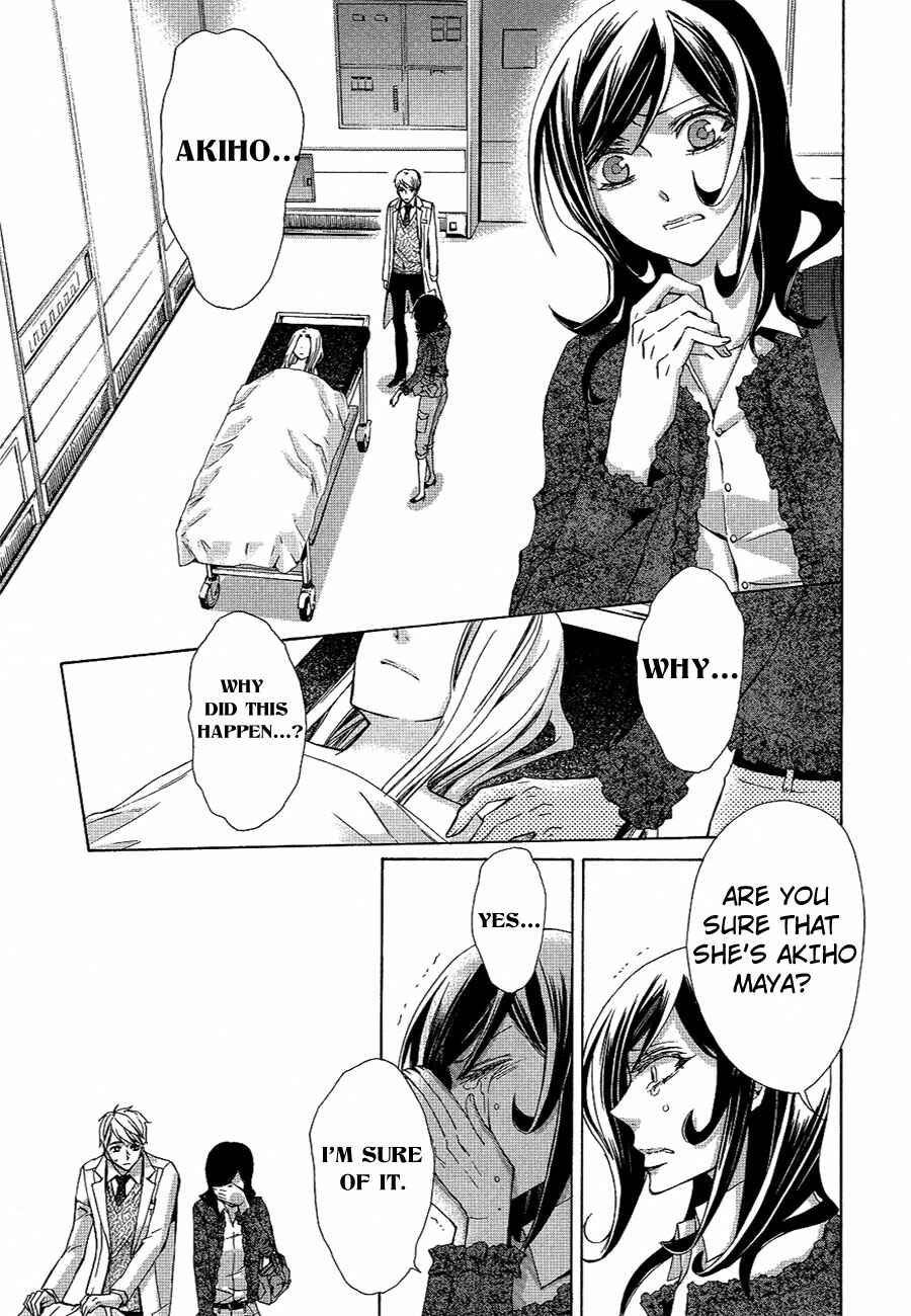 Page 34 Chapter 10 Conductor
