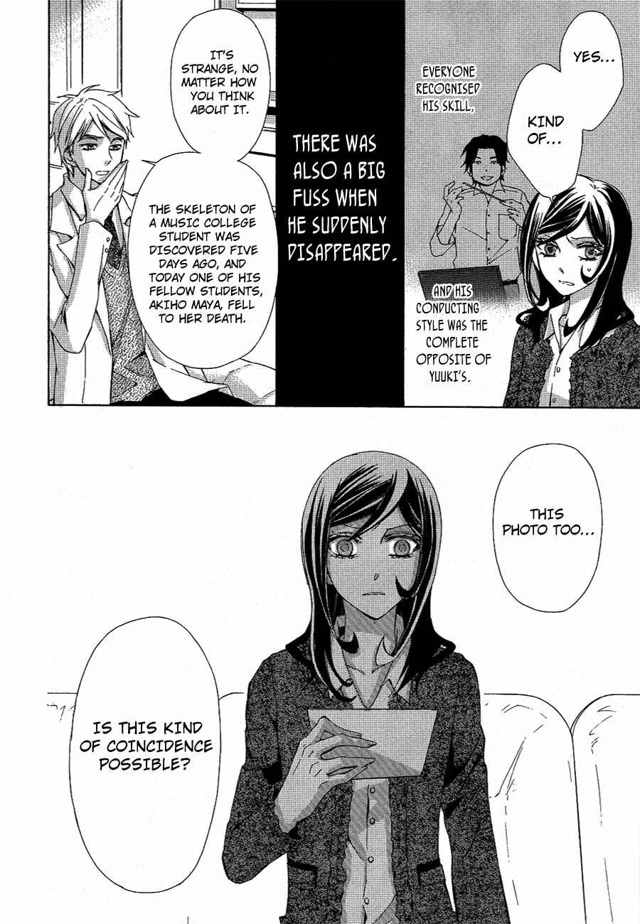 Page 37 Chapter 10 Conductor