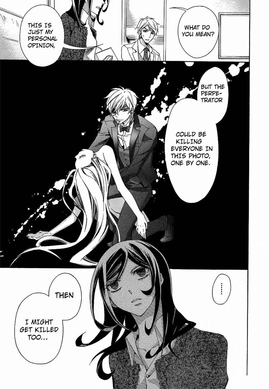 Page 38 Chapter 10 Conductor