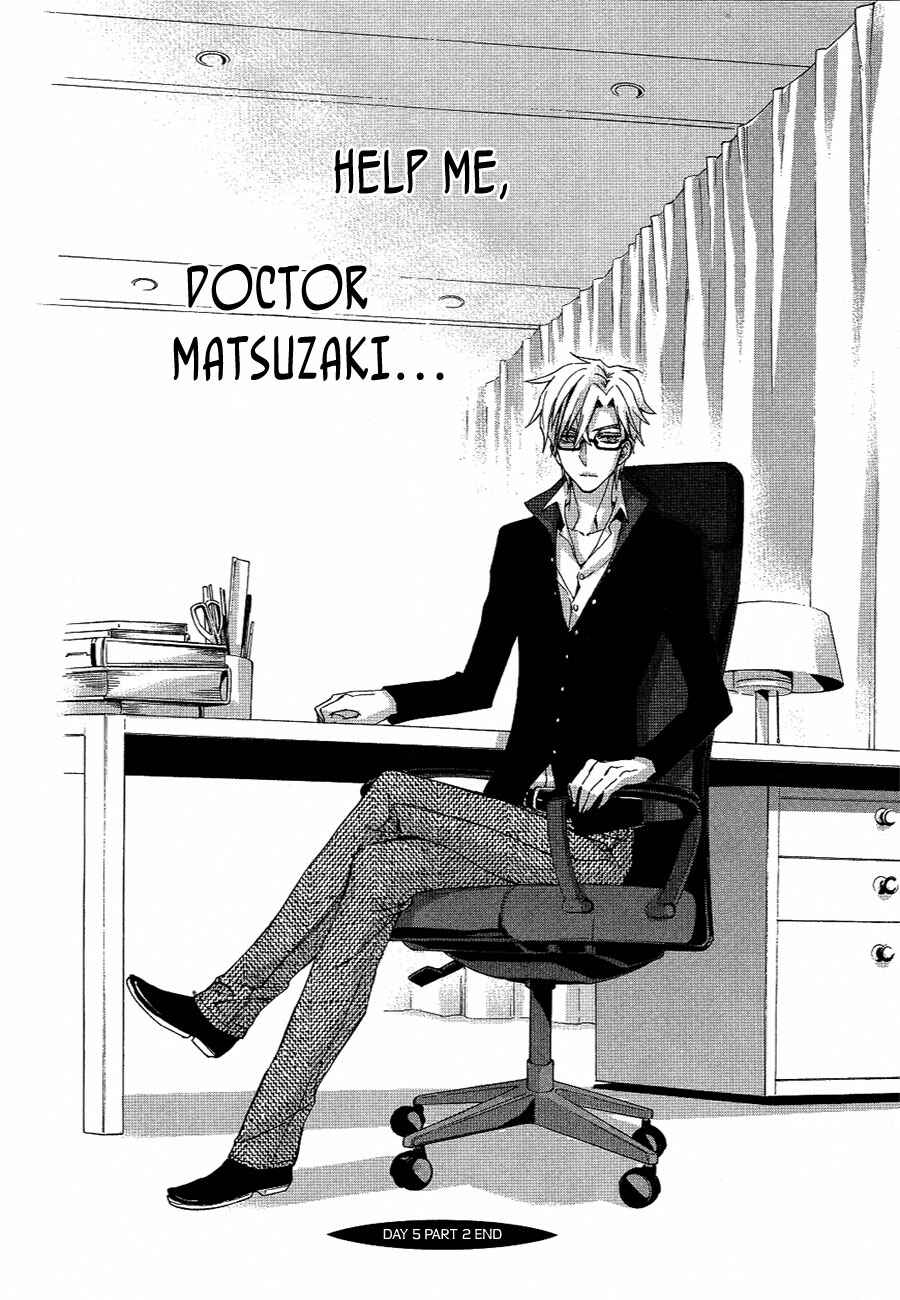Page 41 Chapter 10 Conductor