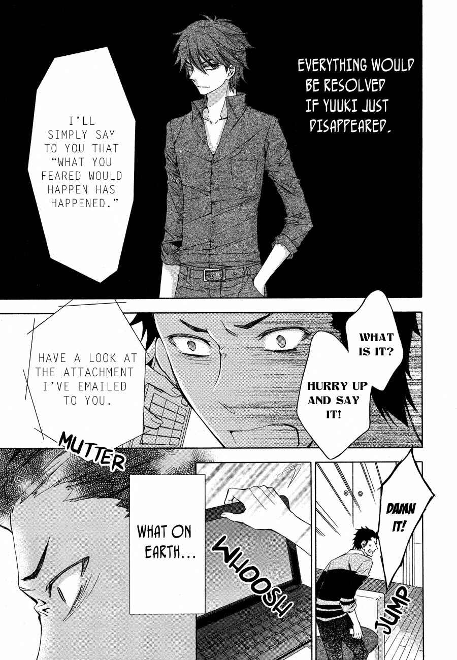 Page 6 Chapter 10 Conductor