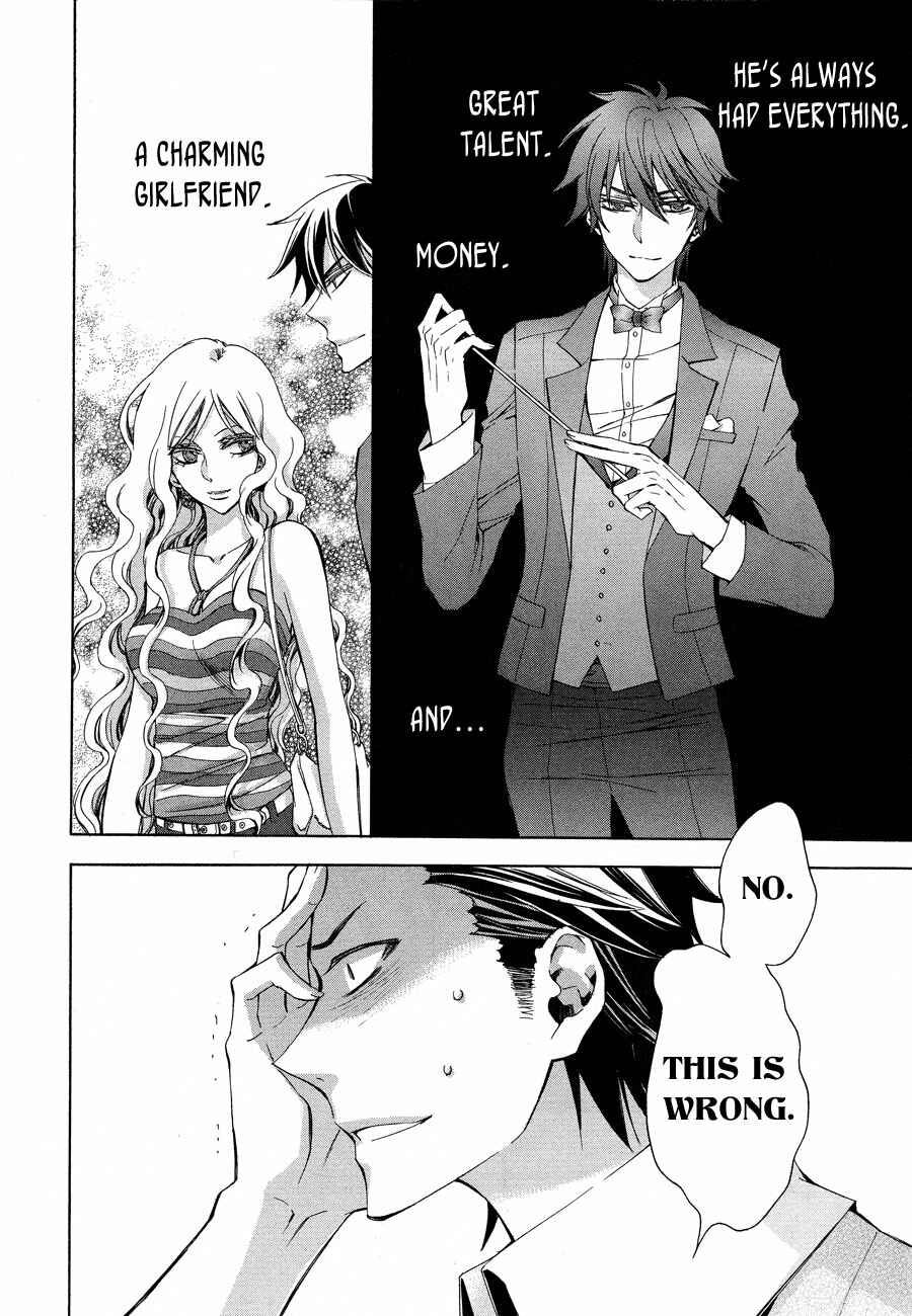 Page 9 Chapter 10 Conductor