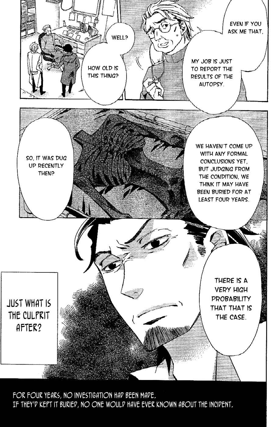Page 12 Chapter 4 Conductor