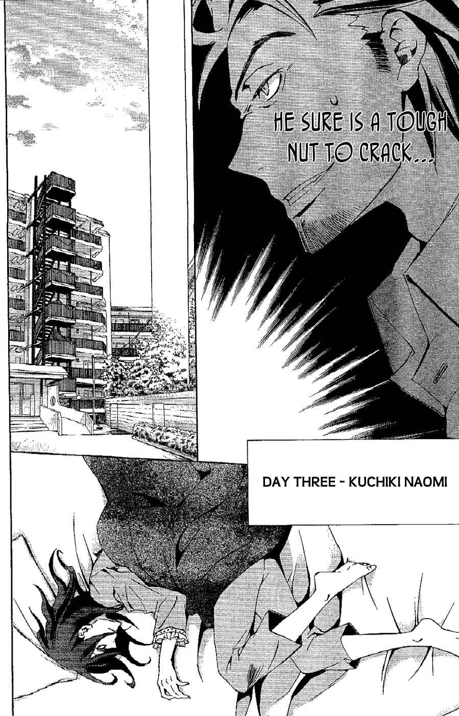 Page 17 Chapter 4 Conductor