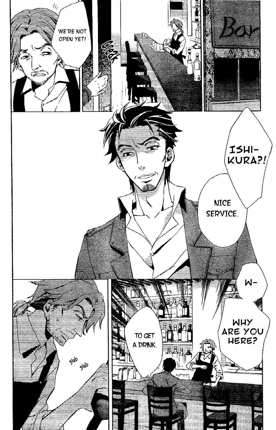 Page 33 Chapter 4 Conductor