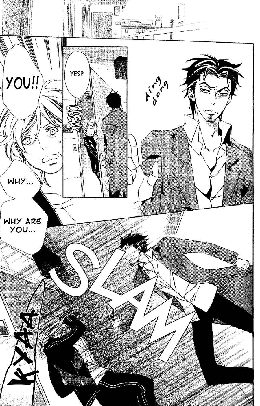 Page 38 Chapter 4 Conductor