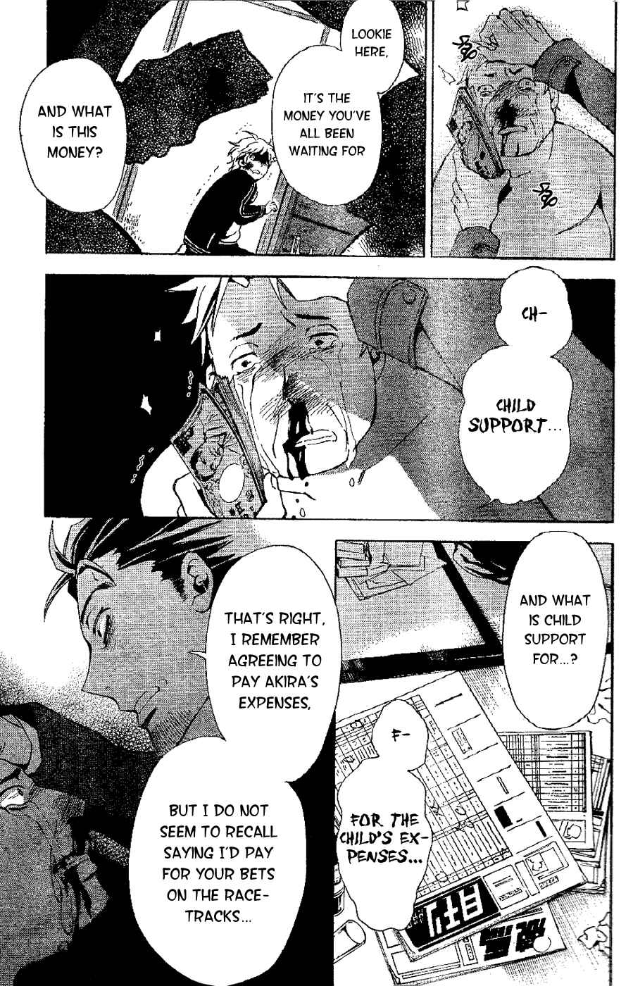 Page 42 Chapter 4 Conductor