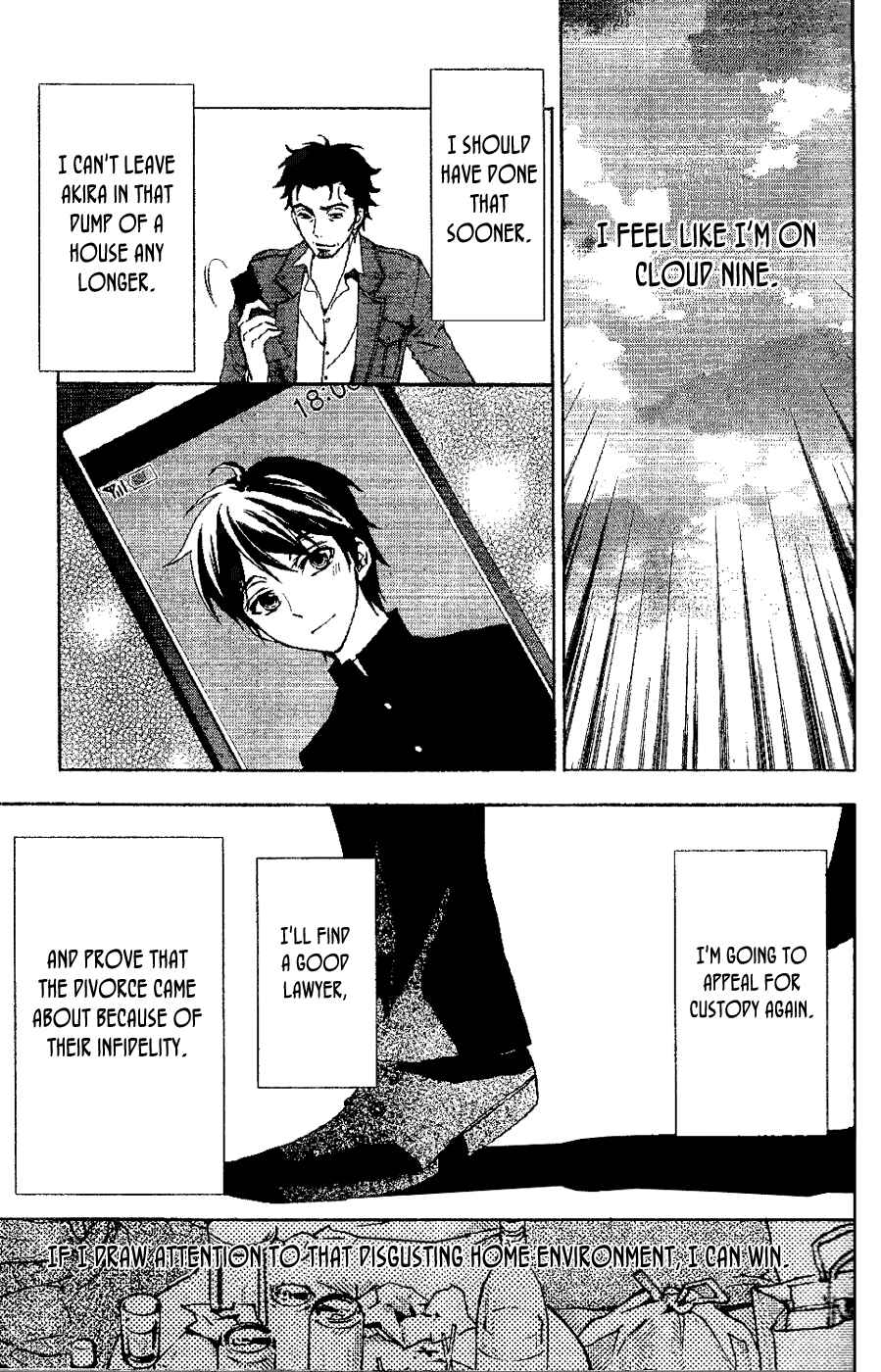 Page 46 Chapter 4 Conductor