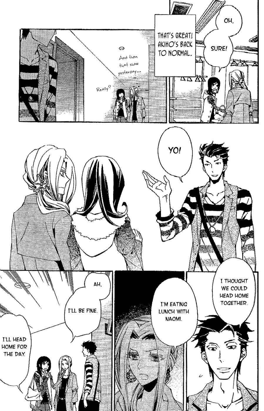 Page 48 Chapter 4 Conductor