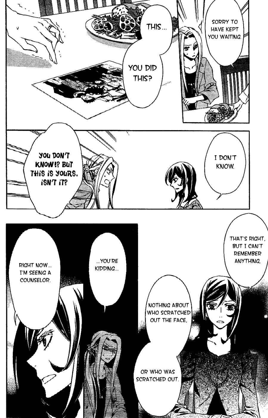 Page 55 Chapter 4 Conductor