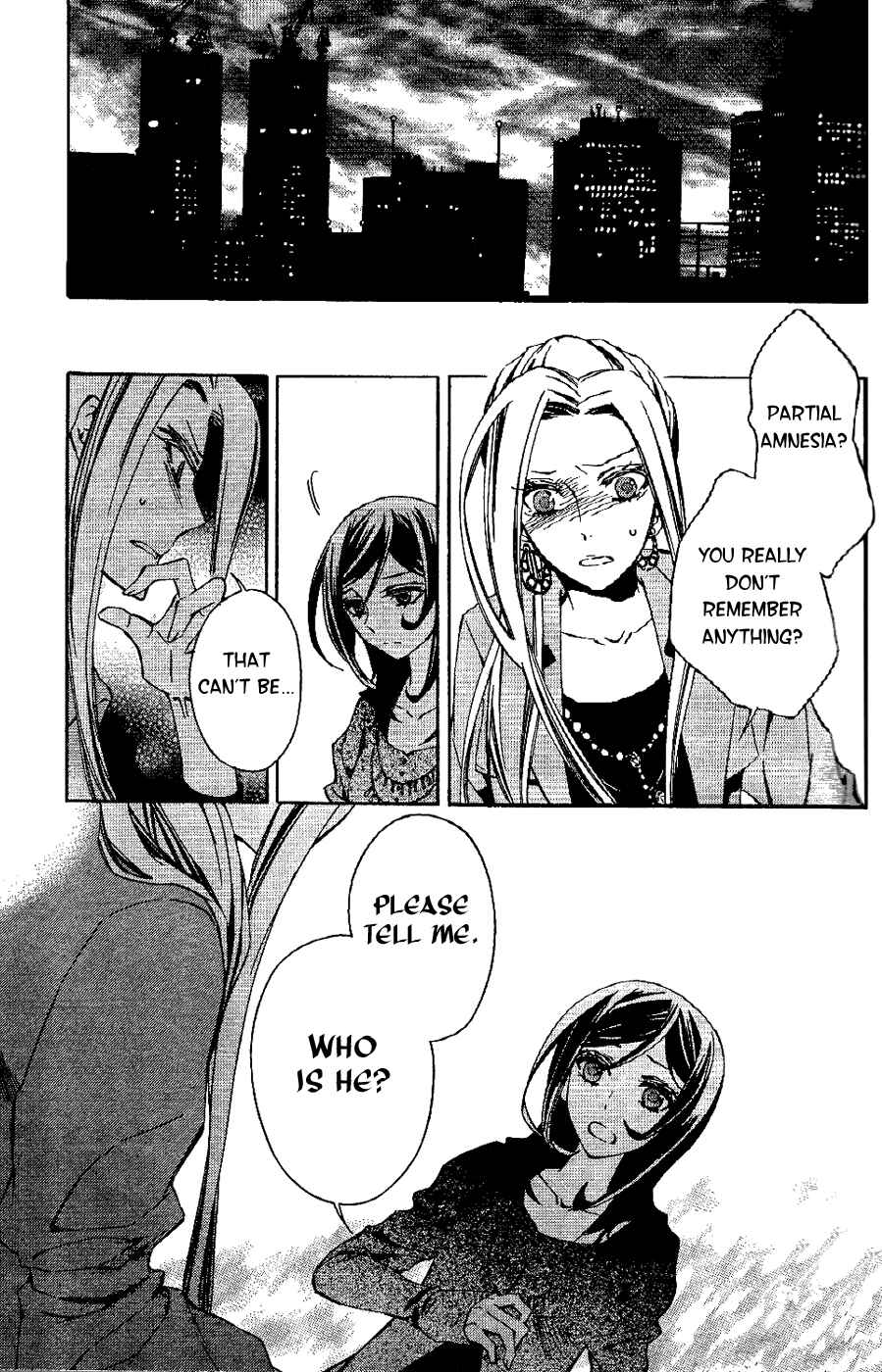 Page 56 Chapter 4 Conductor