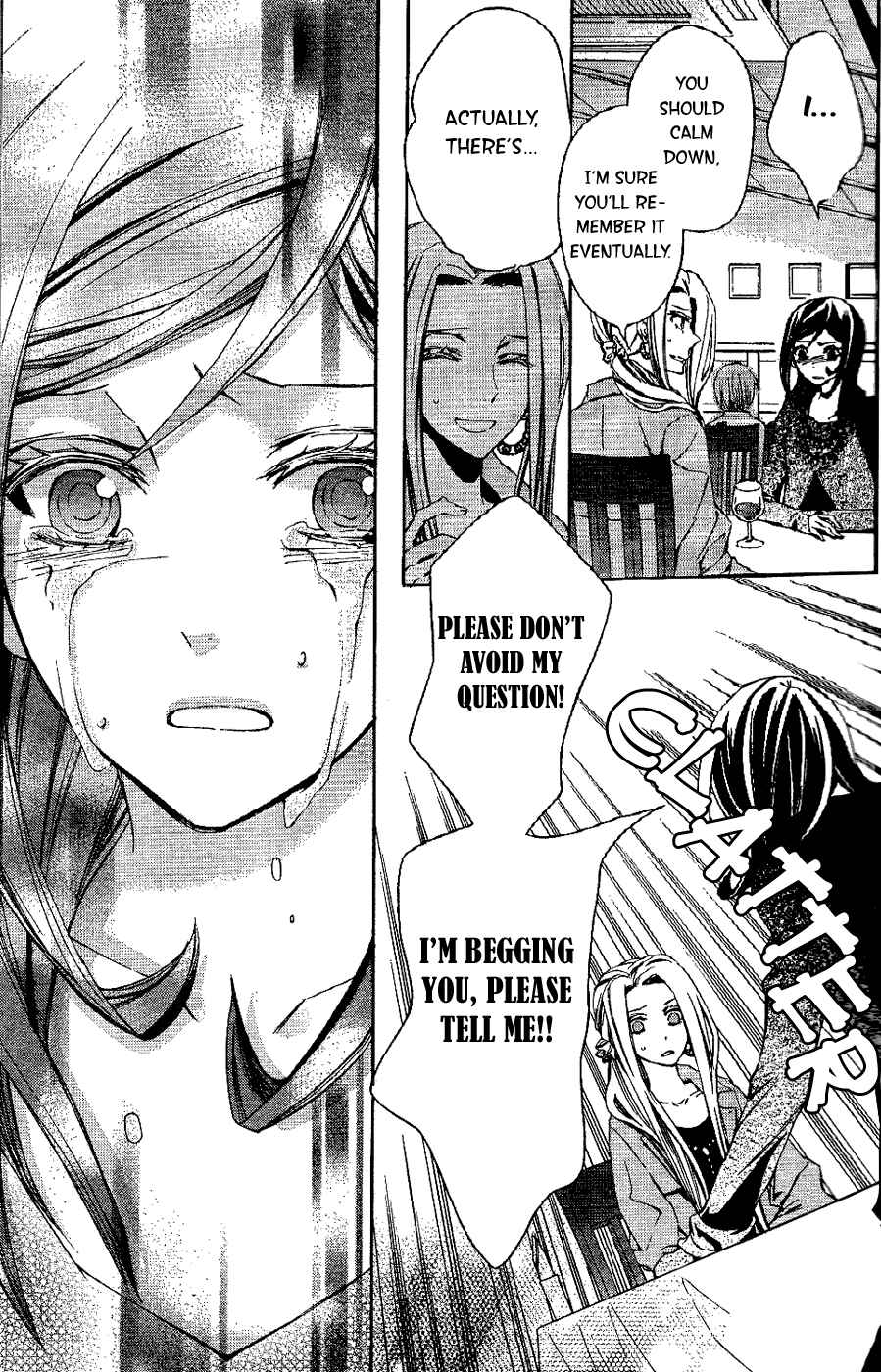 Page 58 Chapter 4 Conductor