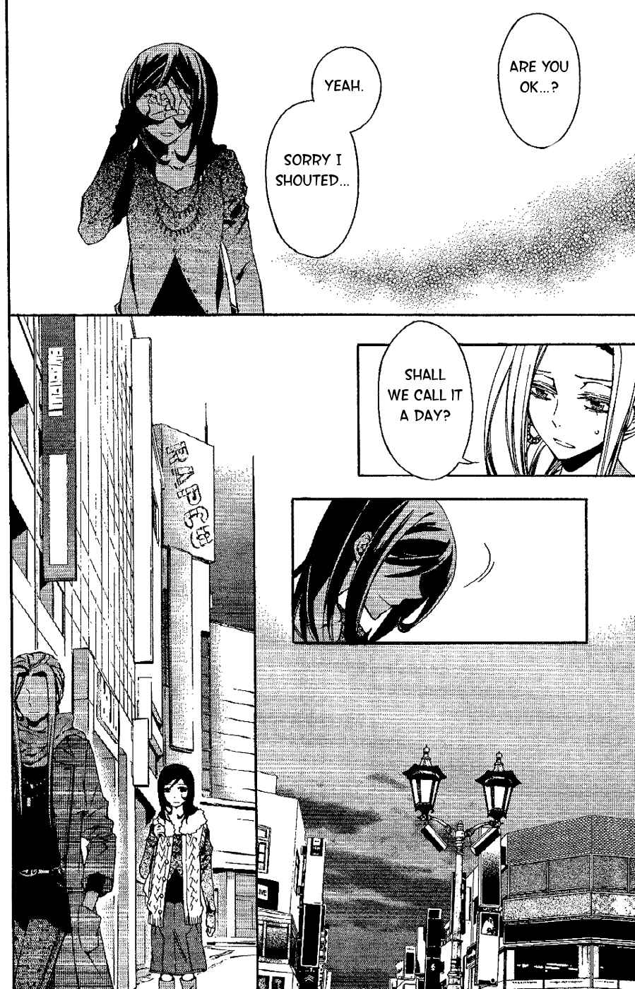 Page 59 Chapter 4 Conductor