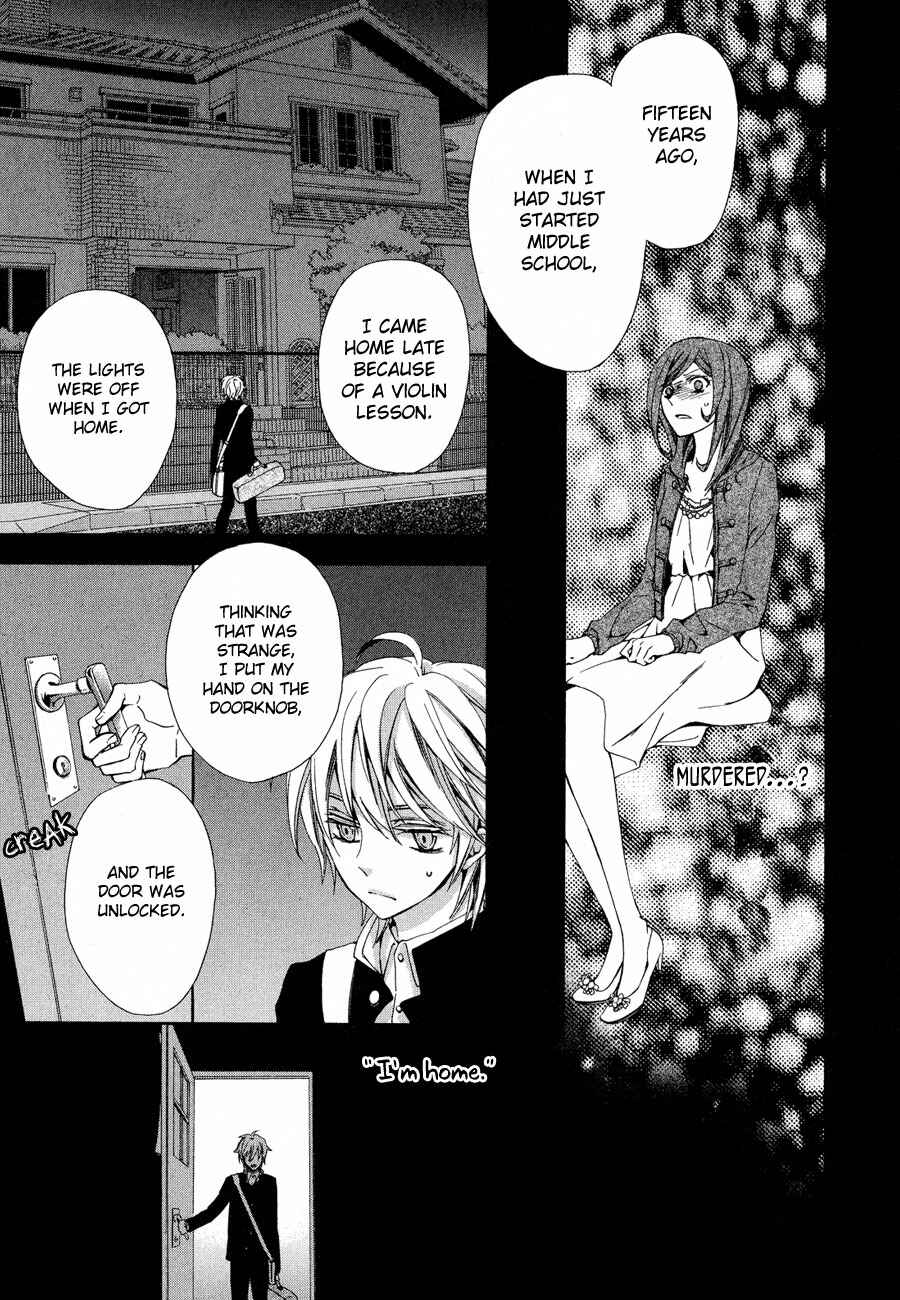 Page 26 Chapter 6 Conductor