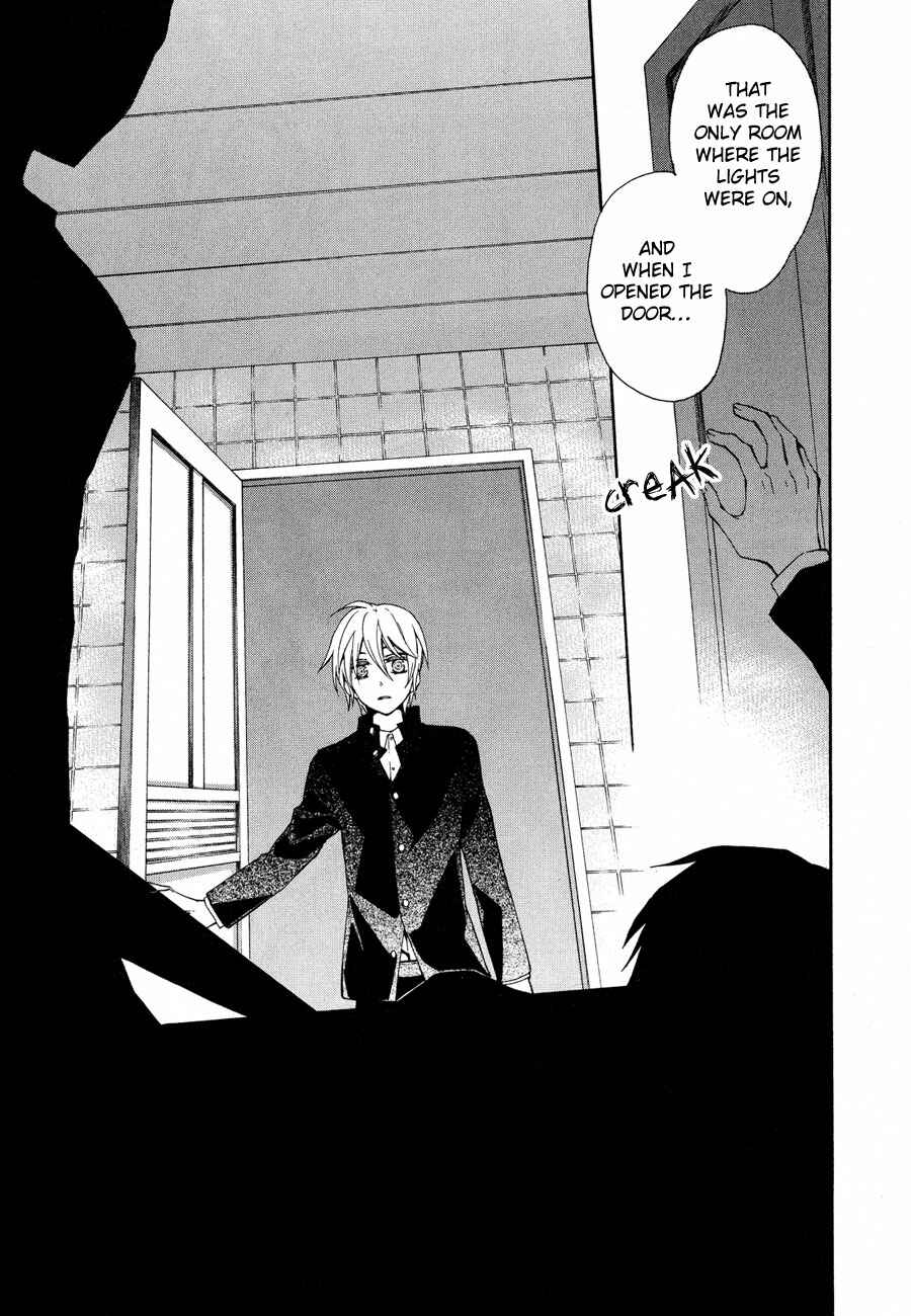 Page 28 Chapter 6 Conductor