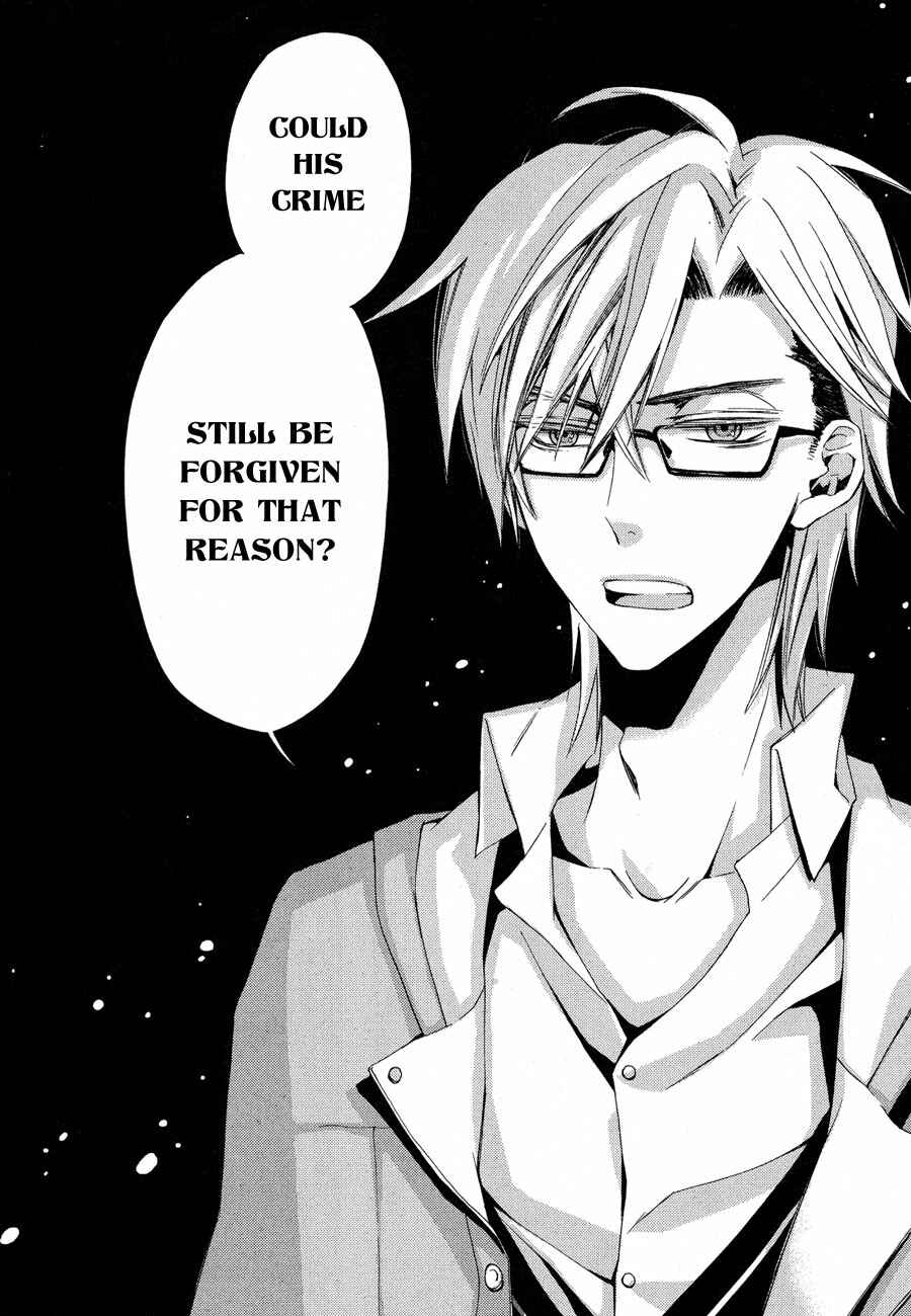 Page 36 Chapter 6 Conductor