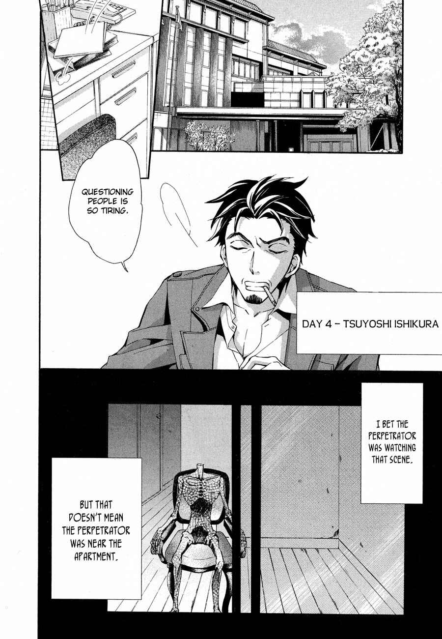 Page 5 Chapter 6 Conductor