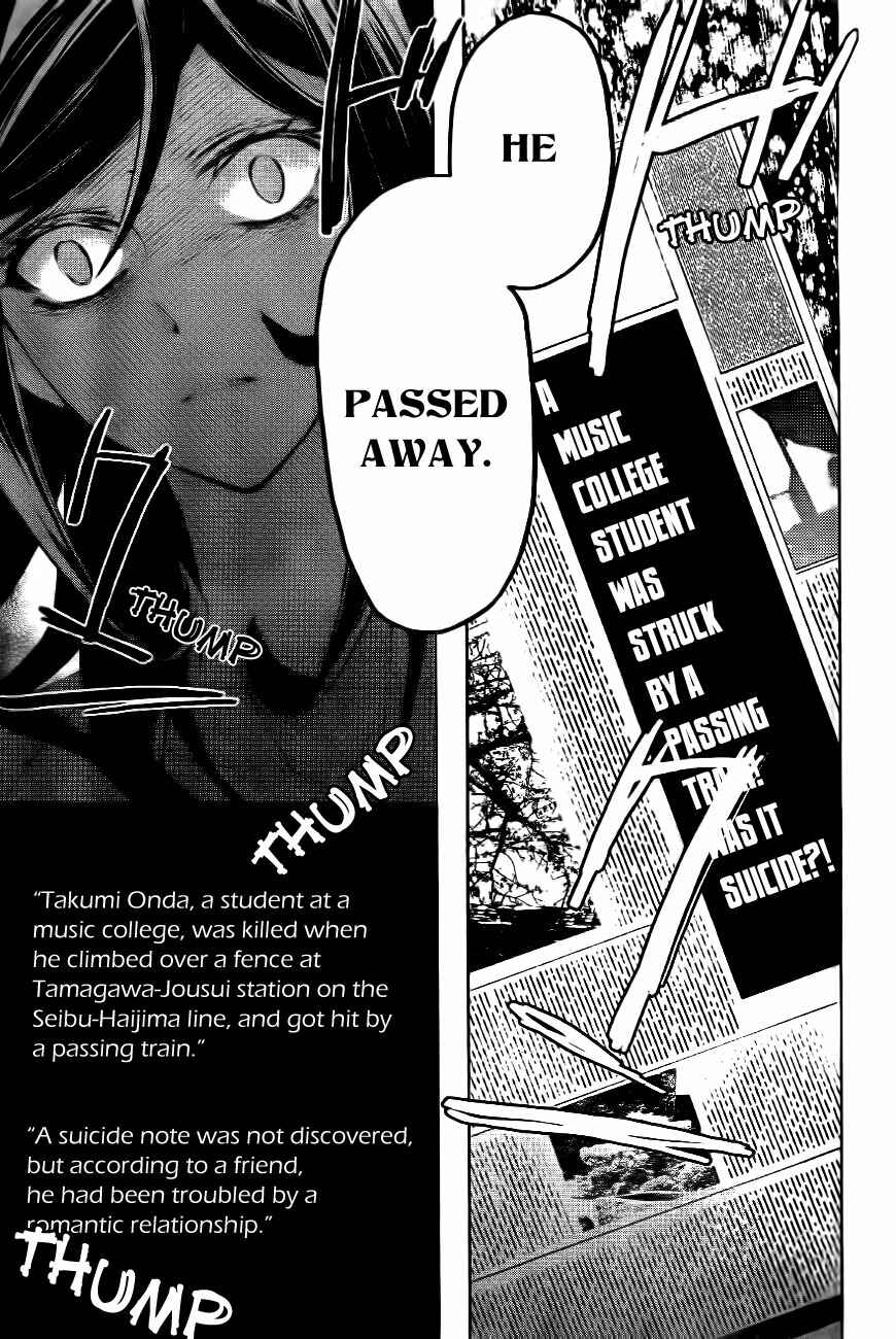 Page 10 Chapter 9 Conductor