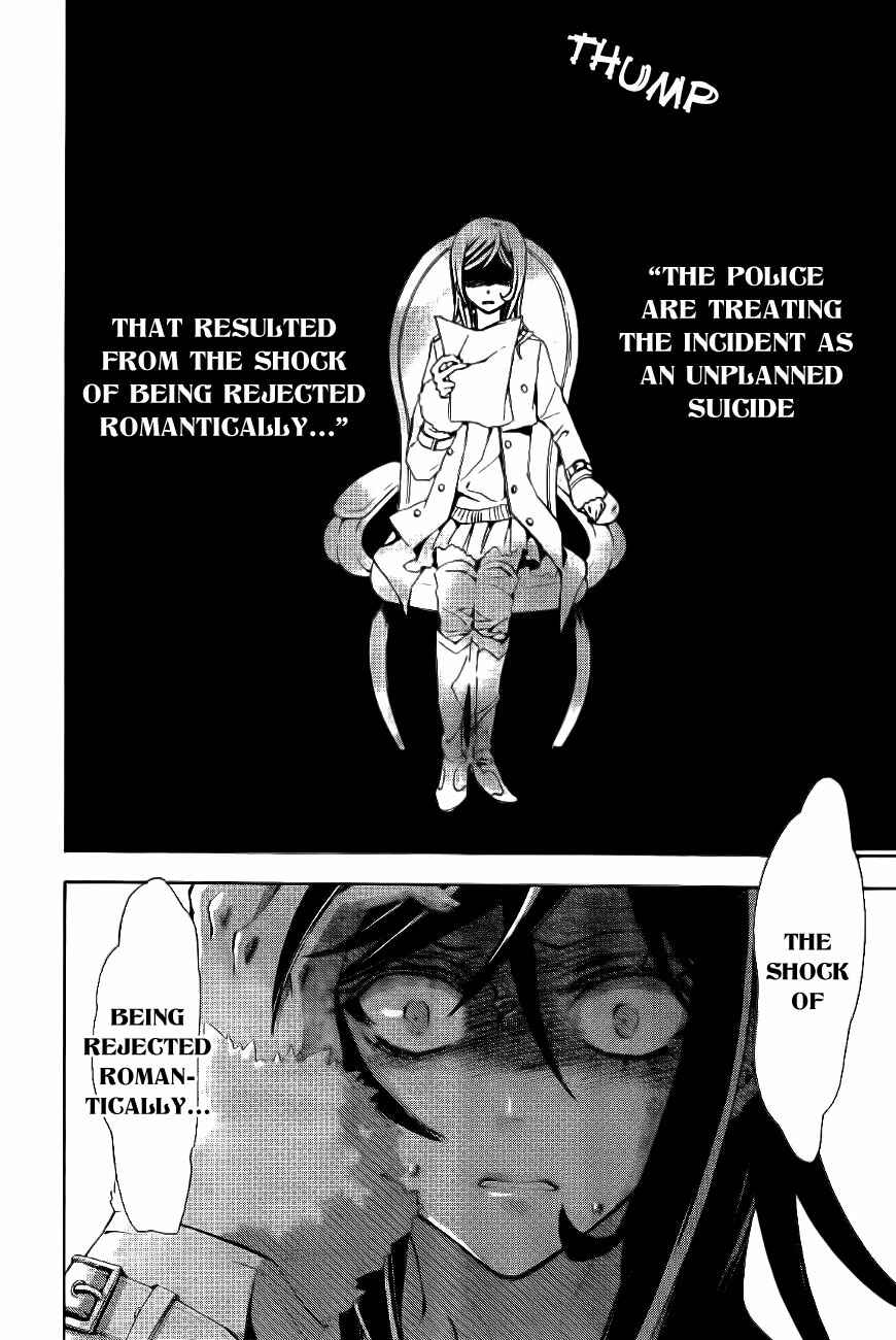 Page 11 Chapter 9 Conductor