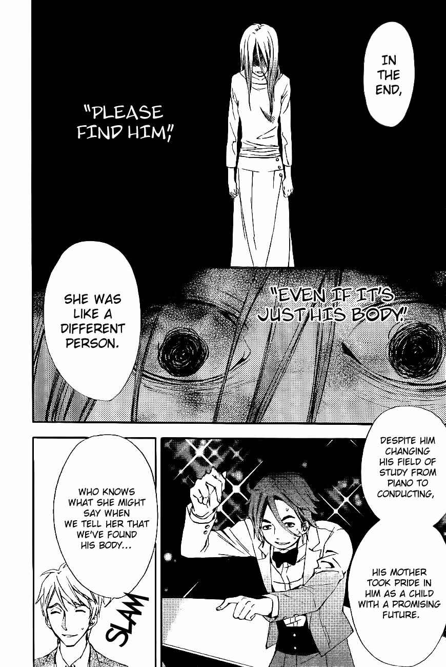 Page 16 Chapter 9 Conductor