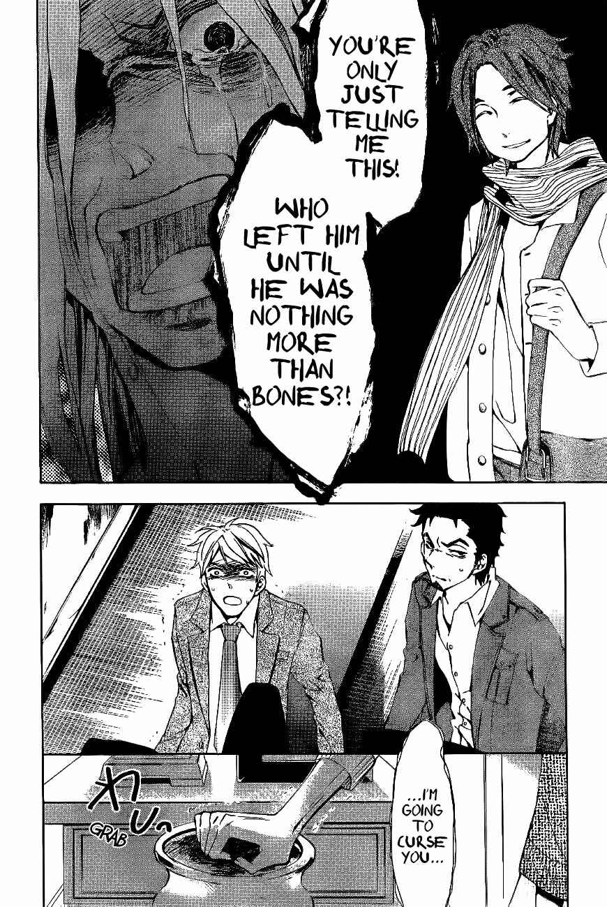 Page 22 Chapter 9 Conductor