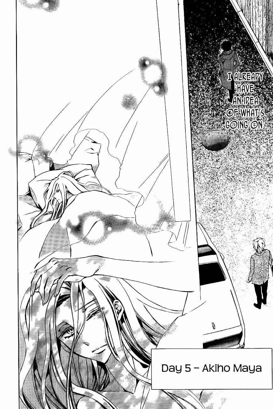 Page 26 Chapter 9 Conductor
