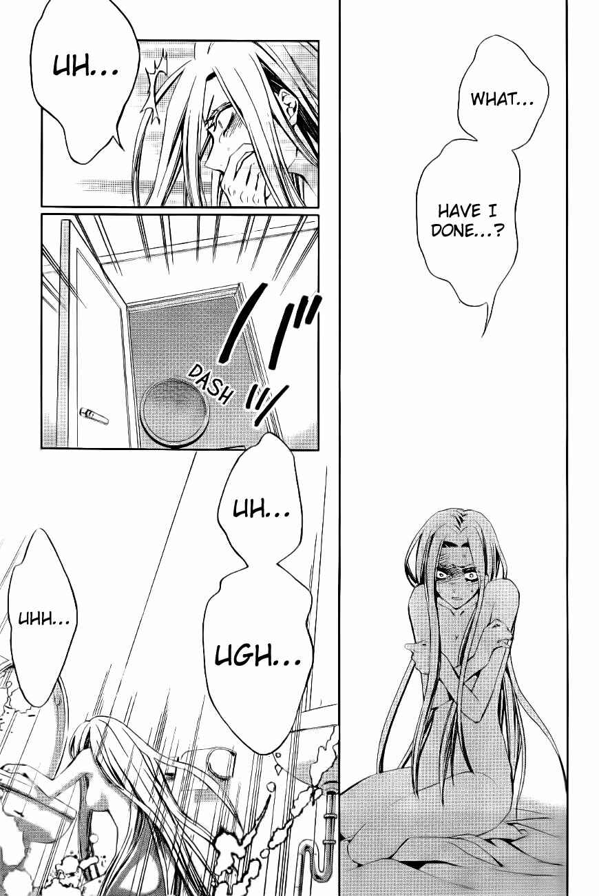 Page 29 Chapter 9 Conductor