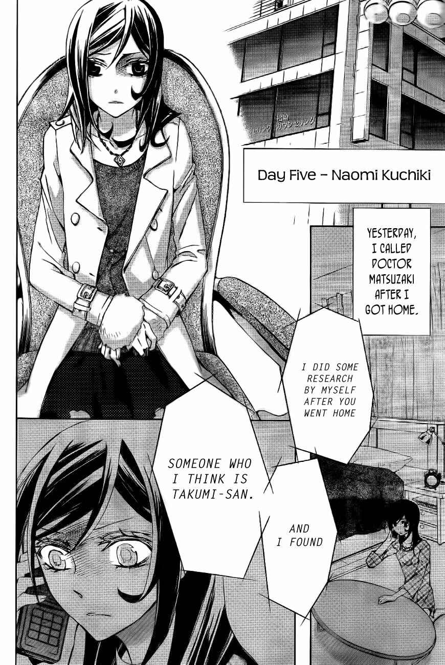 Page 3 Chapter 9 Conductor