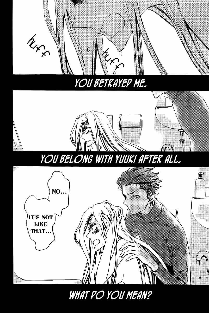 Page 30 Chapter 9 Conductor
