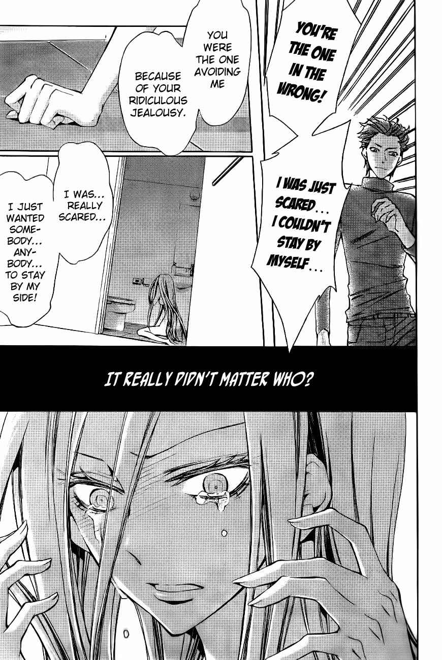 Page 31 Chapter 9 Conductor