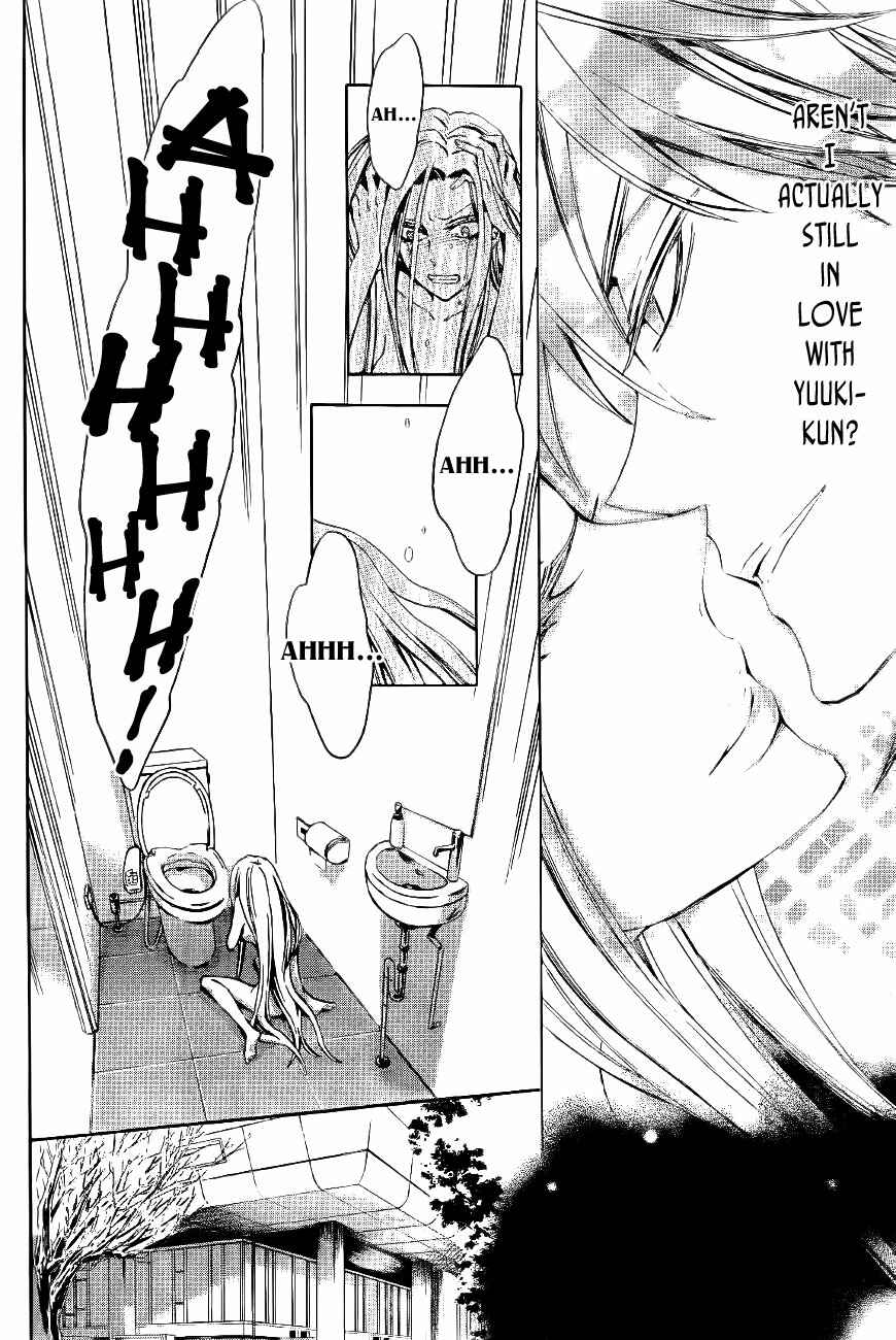 Page 32 Chapter 9 Conductor
