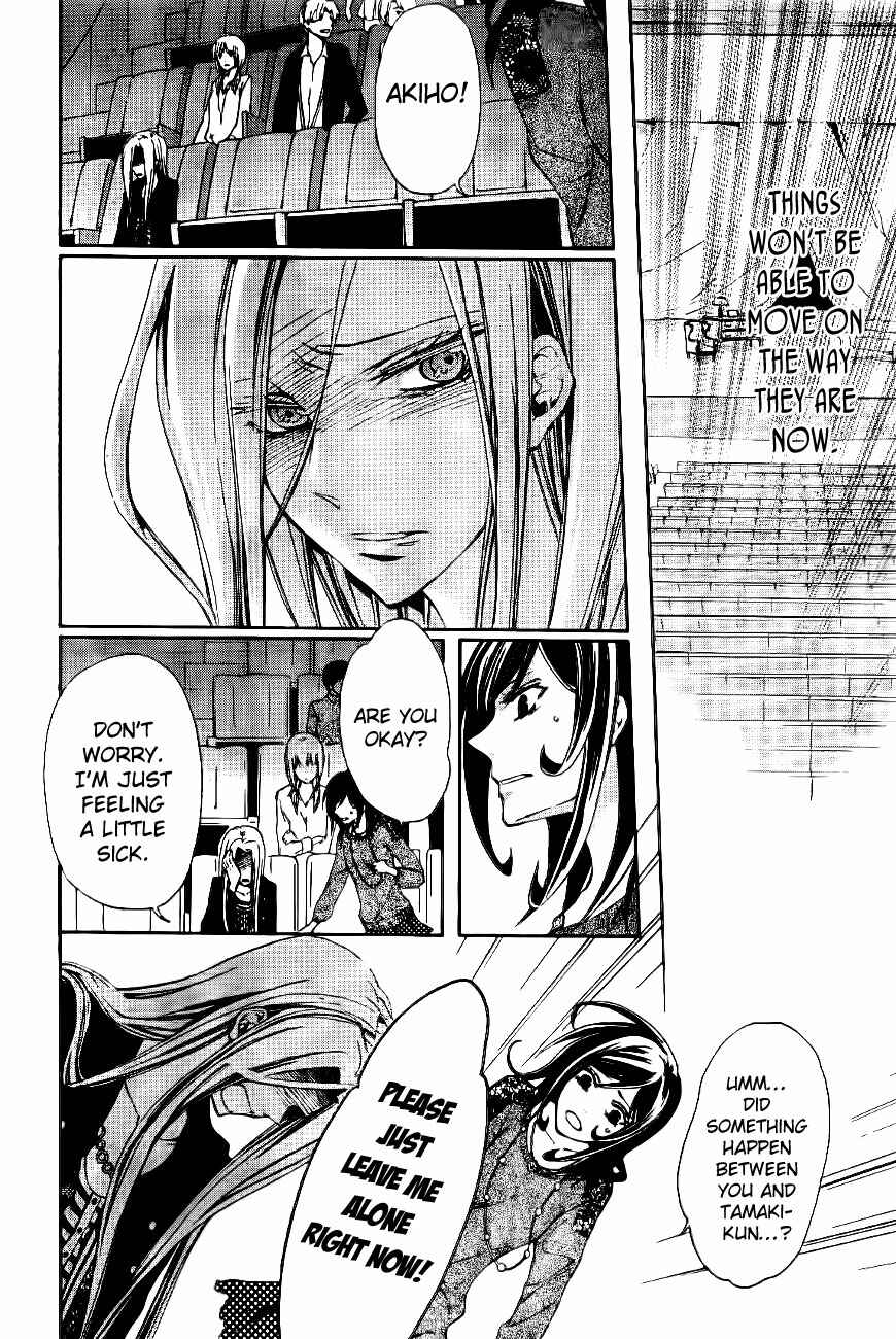 Page 38 Chapter 9 Conductor