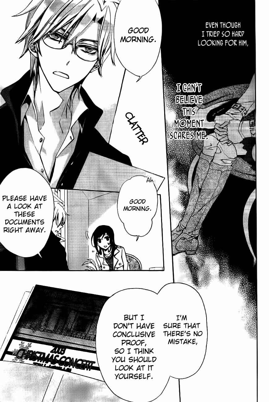 Page 4 Chapter 9 Conductor