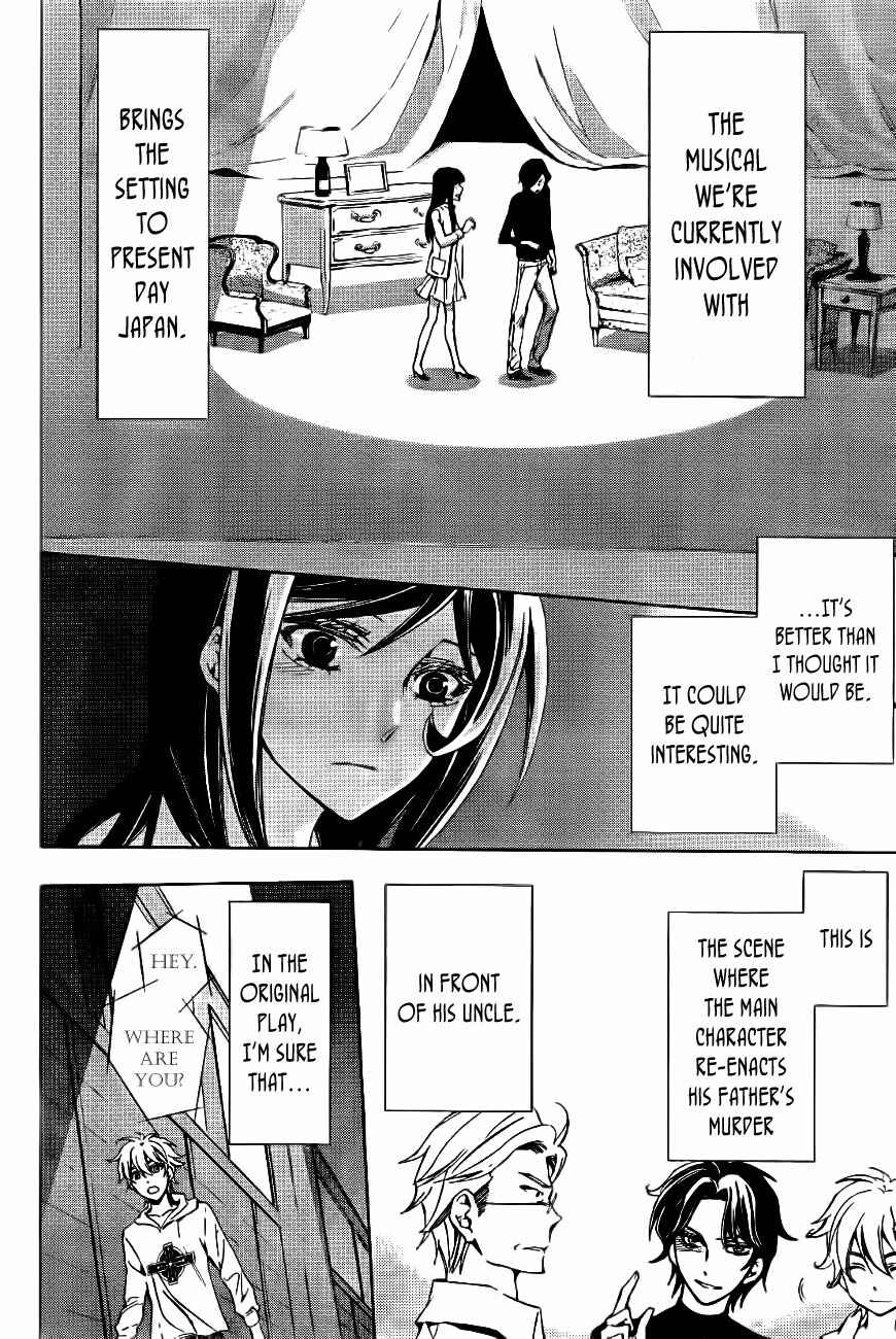 Page 40 Chapter 9 Conductor
