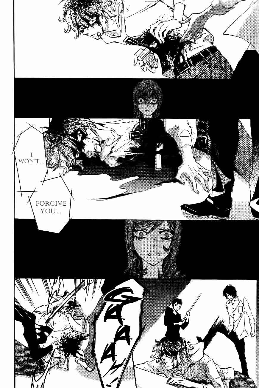 Page 42 Chapter 9 Conductor