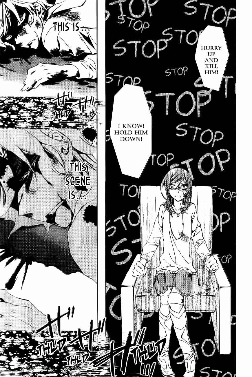 Page 43 Chapter 9 Conductor