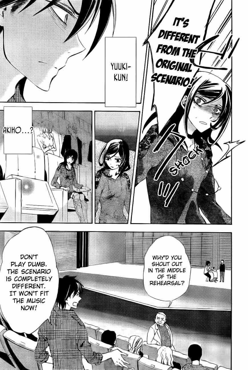 Page 45 Chapter 9 Conductor