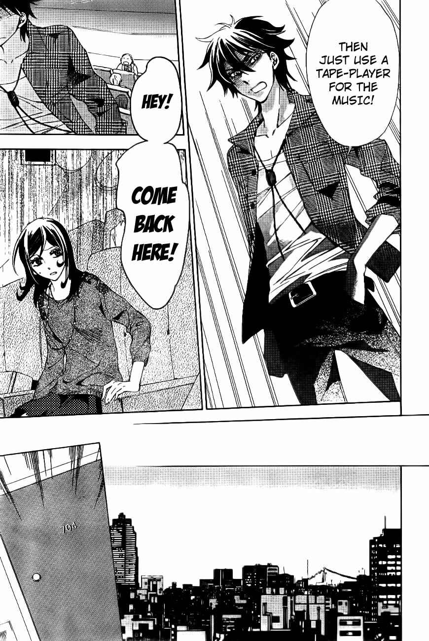 Page 47 Chapter 9 Conductor